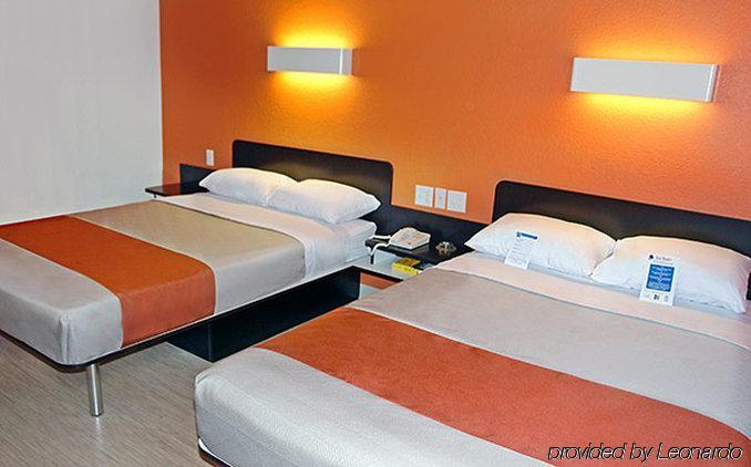 Motel 6-Leominster, Ma 외부 사진