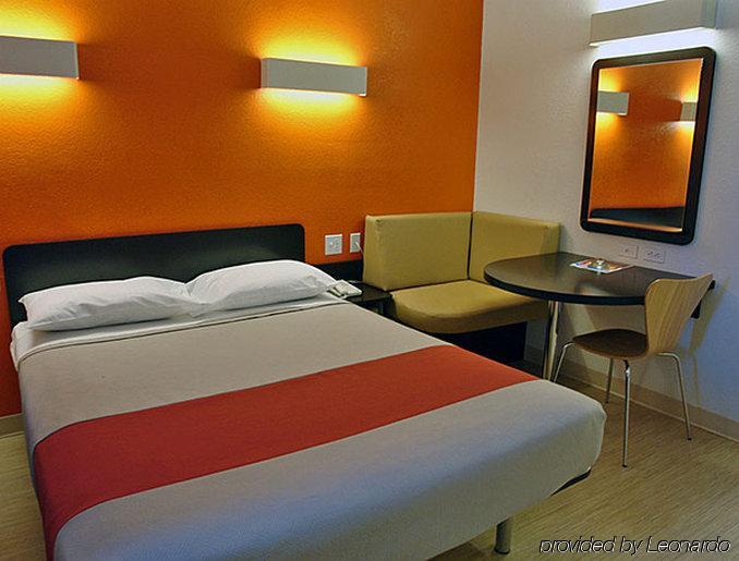 Motel 6-Leominster, Ma 외부 사진
