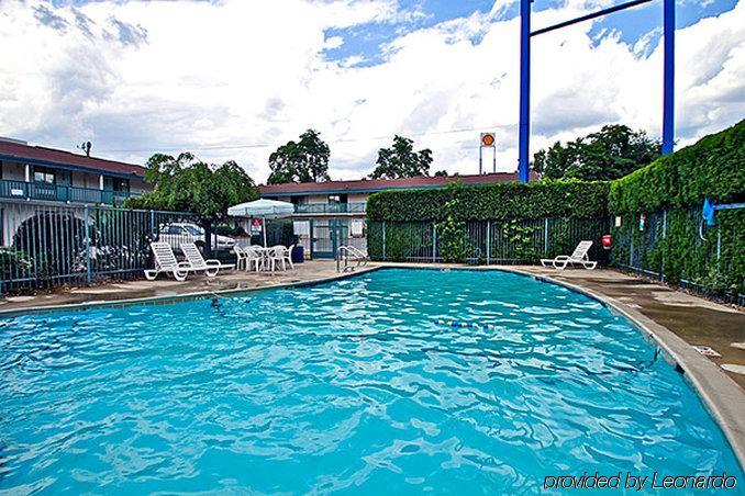 Motel 6-Leominster, Ma 외부 사진